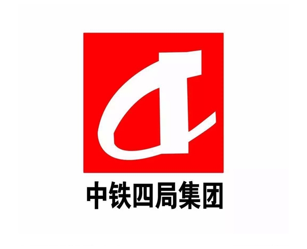 合肥環(huán)氧地坪-合肥環(huán)氧地坪哪家好？