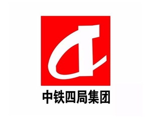 合肥環(huán)氧地坪-合肥環(huán)氧地坪哪家好？